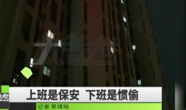 郑州最新爆料事件,揭秘事件背后惊人真相