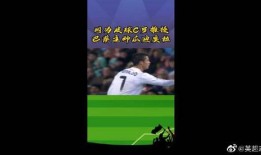新瓜最新爆料图片高清,高清图片揭秘幕后真相