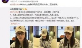 陈奕诺最新爆料新闻,揭秘娱乐圈惊人内幕！