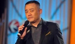 周立波唐爽最新爆料,最新爆料揭露惊人内幕