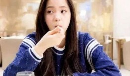 夏凤华个人资料最新爆料,揭秘明星背后的故事与成长历程