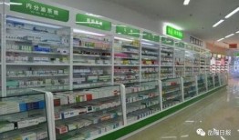 武汉药店最新爆料,揭秘药品市场动态与消费者关注焦点