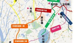 徐州碧桂园爆料最新消息,揭秘项目进展与未来规划