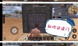 王牌战争体验服最新爆料,全新玩法与英雄角色即将亮相