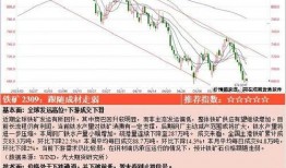 51cg爆料网最新,揭秘最新游戏产业动态与趋势