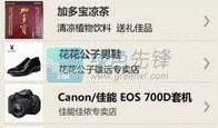 微乐最新爆料微博,揭秘娱乐圈惊人内幕！”