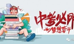 玉林轮胎爆料最新消息,揭秘行业动态，探寻轮胎市场新趋势