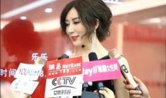 深圳张女士最新爆料完整,最新爆料事件全解析