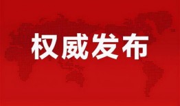 玉林轮胎爆料最新消息,揭秘行业动态，探寻轮胎市场新趋势