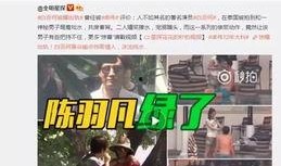 万家丽外卖爆料视频最新,揭露惊人内幕，食品安全引关注